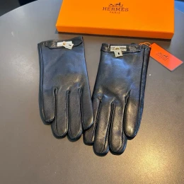 hermes gants pour femme s_127a77a